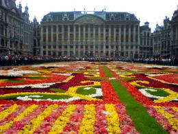 Brussels